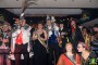 Thumbs/tn_Kroegentocht 2017 218.jpg